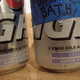Image for article titled The Fastest Way to Cool Down Beer
